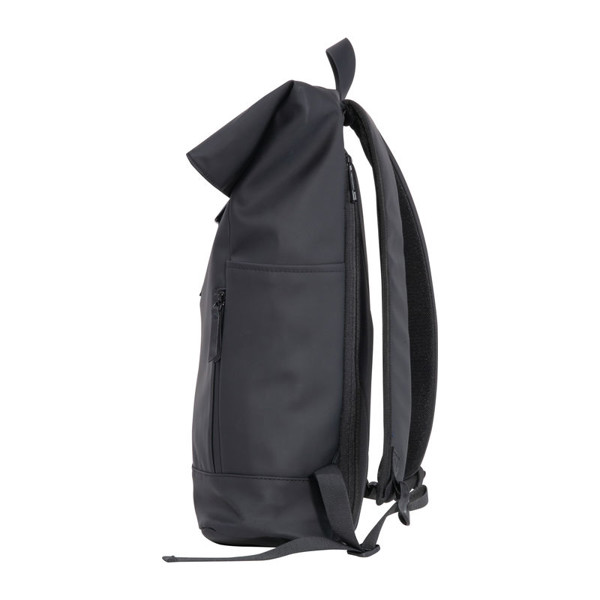 Laptop Backpack Norwich