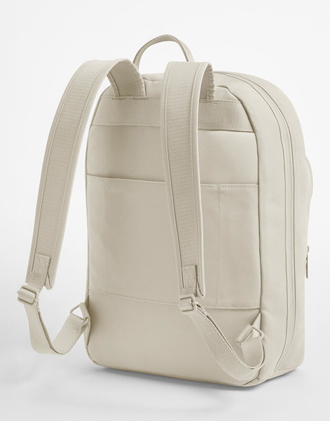 Airside Underseat Backpack - Natural Stone / ONE SIZE