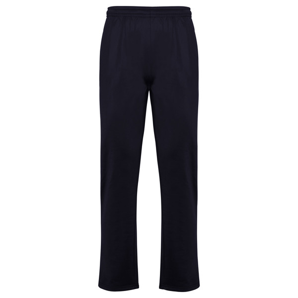 Chandal Athenas - Royal/Marino / 12