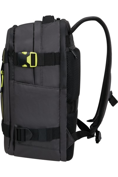 Urban Track Laptop Bp 15.6" Coated