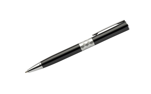 Ball pen GEM