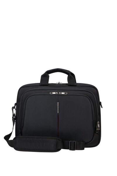 Samsonite - GuardIT 3.0 Briefcase 15.6"