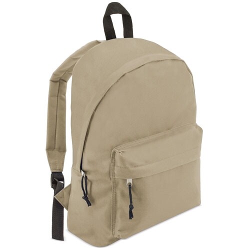 Mochila City