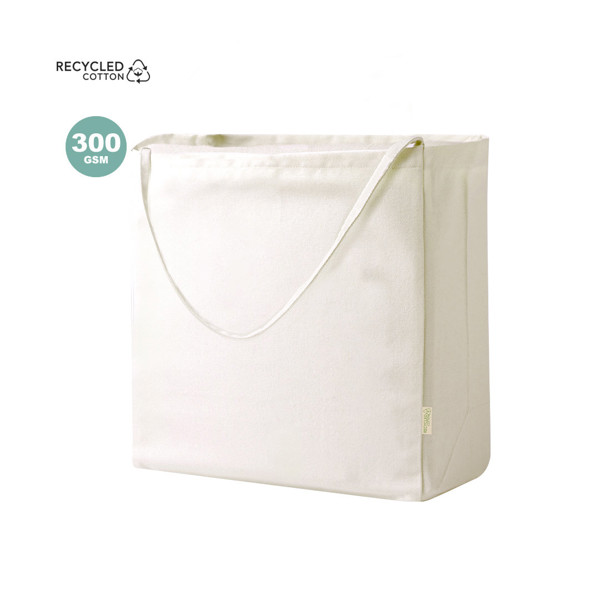 Bag Yaponic