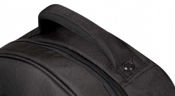 PORT Designs backpack Manhattan for 15,6" notebook and 10,1" tablet