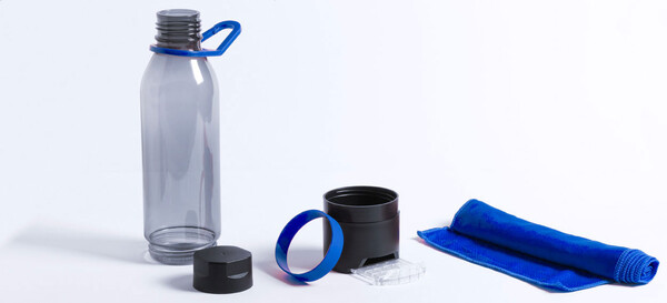 Sportkulacs Frano - Blue