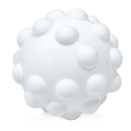 RELAXING ANTI-STRESS GAME "ARICI" - White