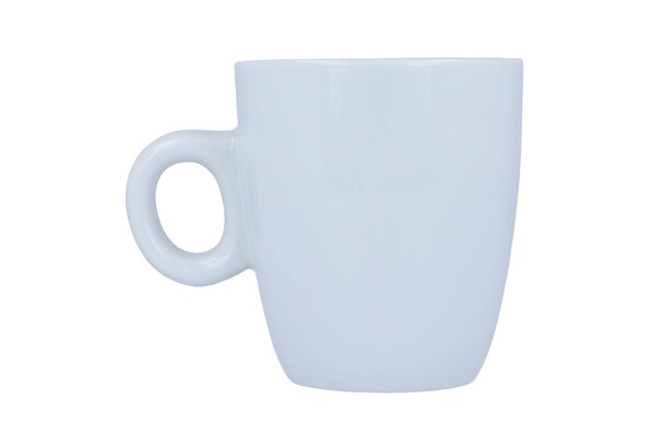 Mug Genève 200ml