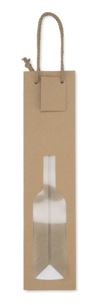 Wine bag GABA