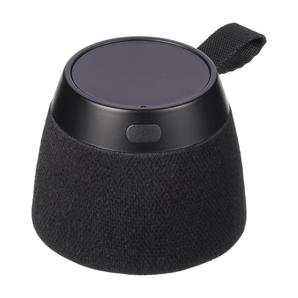 Bluetooth speaker Maglo | Recycled