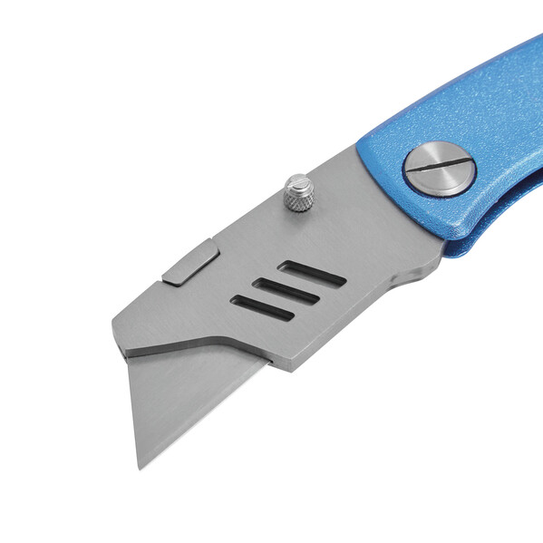 Cutter Knife Ma-Bu
