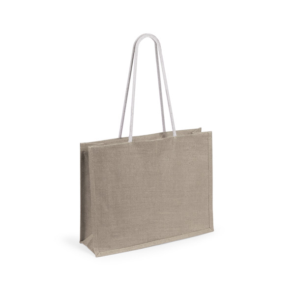 Bag Hintol - Yellow