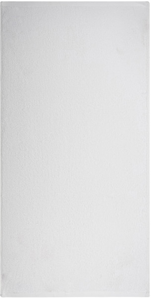 Towel "Salon" The One | Salon Towel 45 - White / onesize