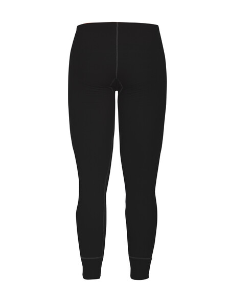 3501 LONG JOHN BLACK M