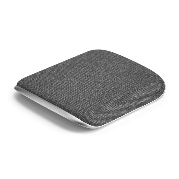 Carregador wireless - HORDE