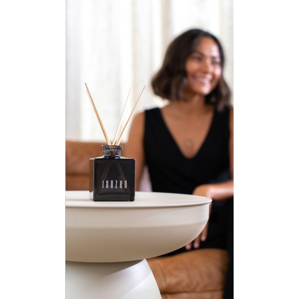JANZEN Home Fragrance Sticks Skin 90