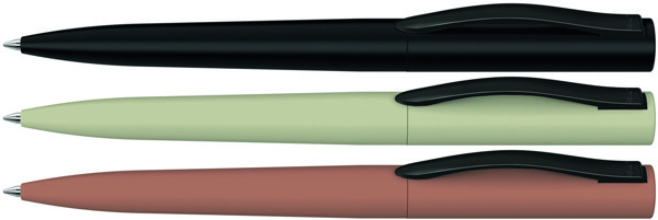 TITAN ONE M - Béžová
