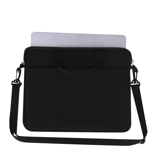 Bolsa para Computador Portátil Gormond