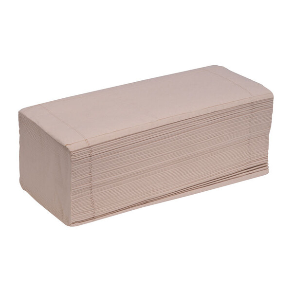 McAllen Pocket Tissues