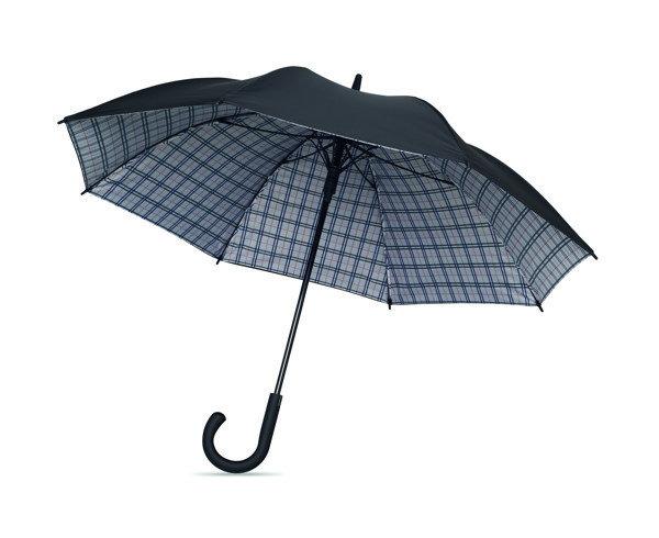 23 inch windproof umbrella Canova+
