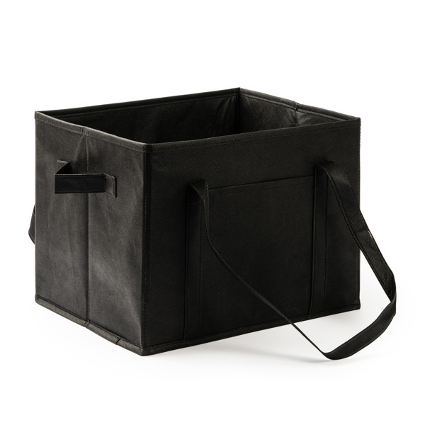 Organizador Coche Rifter