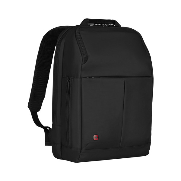 Wenger Reload 16 Laptop Backpack