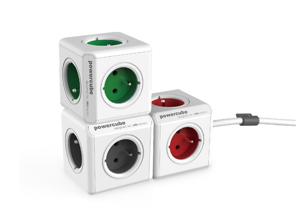 PowerCube Original