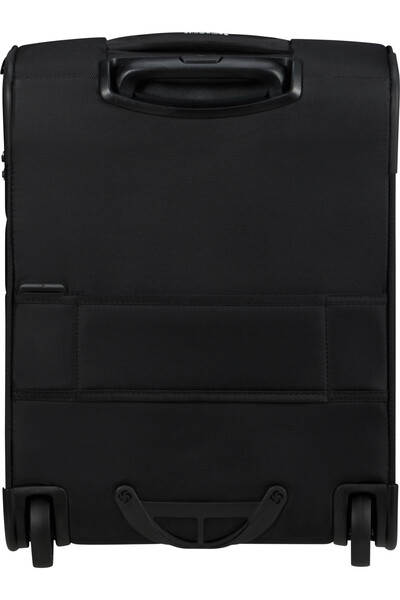Samsonite - Urbify Upright 45 Underseater