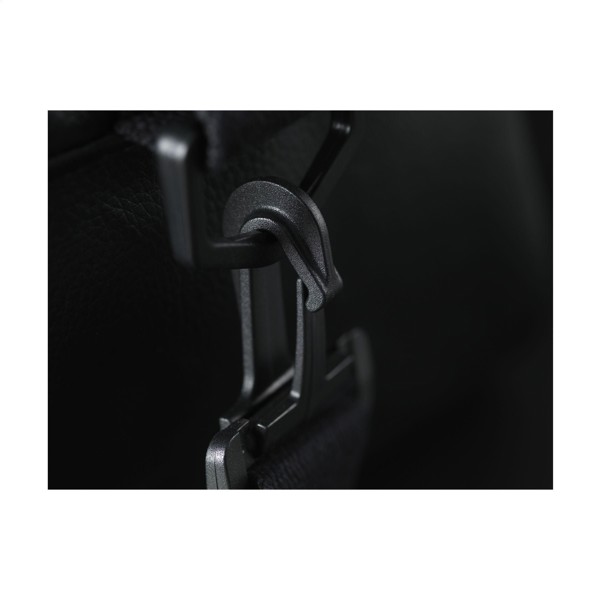 Voyager Weekend Bag travelling bag