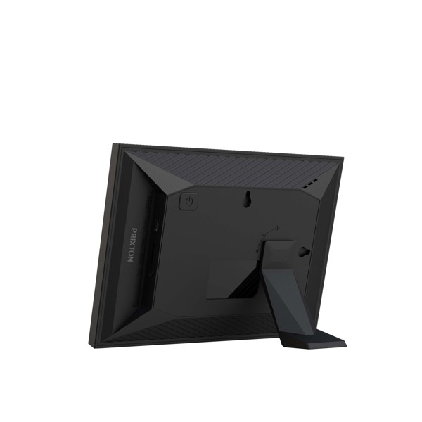 Prixton Prado S 7" wifi digital photo frame