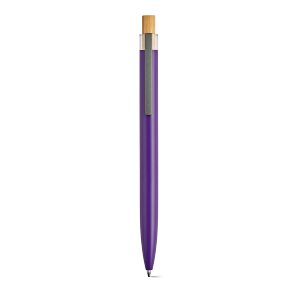 Tolkien Pen - Fialová