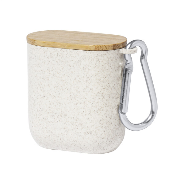 Câble de chargement USB Nitida