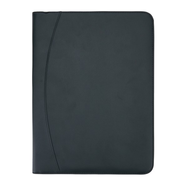 XD - Essential zipper tech portfolio