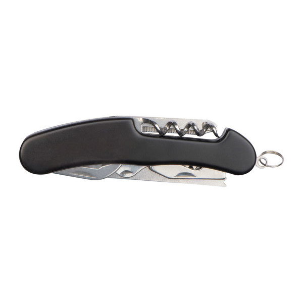 Pocket Knife Springfield