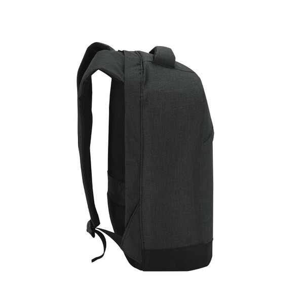 Mochila Anti-Roubo Frissa