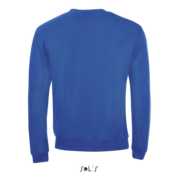 SPIDER MEN SWEATER 260g - RoyalM
