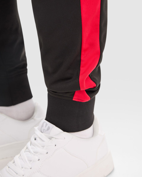 Chandal Creta - Royal/Marino / 6