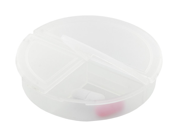 Pillbox Remedy