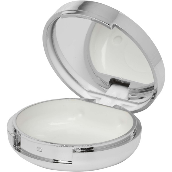 Ero lip balm - Silver