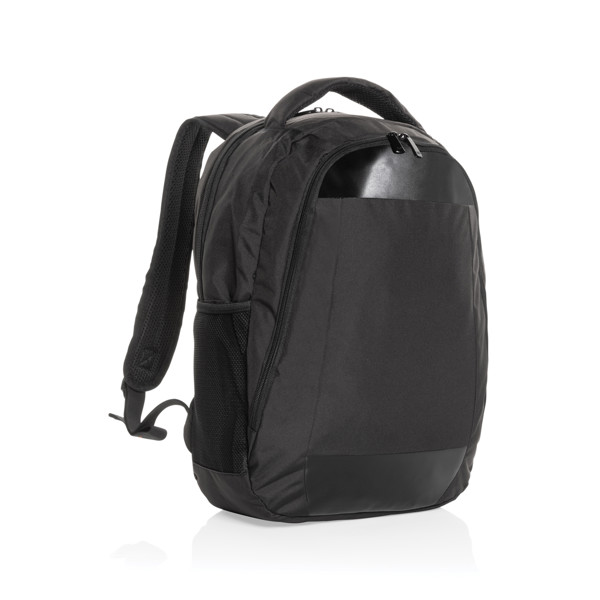 Impact AWARE™ Boardroom ruksak za laptop, bez PVC-a