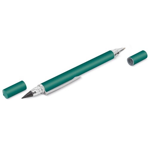 STYLO SEMI-GEL INFINITO “LEVANT” - Vert
