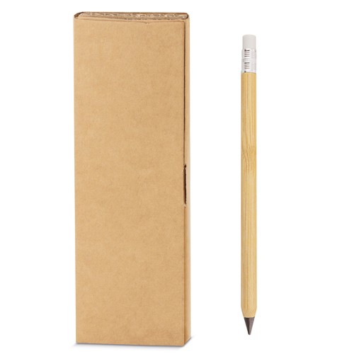 SET ENDLESS PEN + FILE "DELINEANTE"