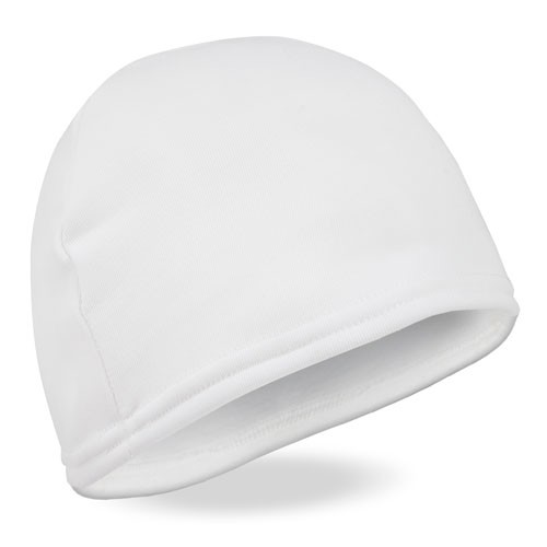 GORRO POLAR PLUS QUALITY -