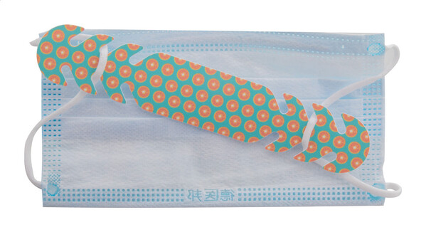 Prolongateur de masque facial EarSave Creative