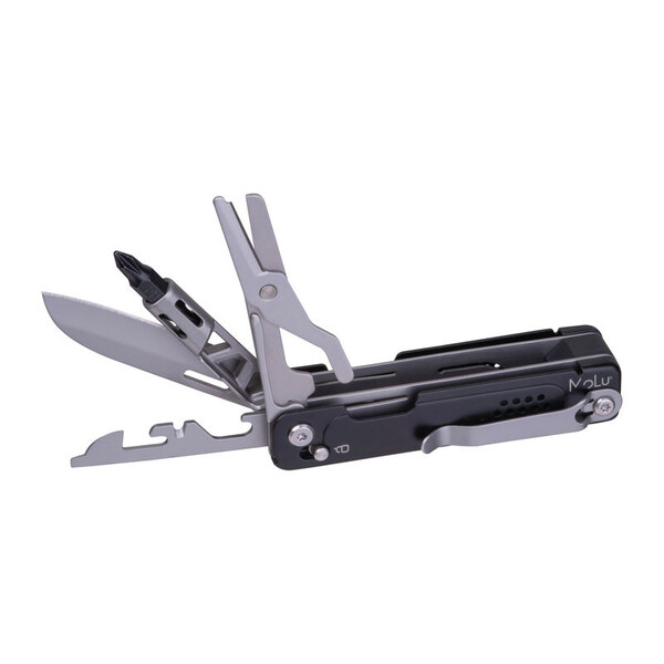 MoLu San Fernando Multitool