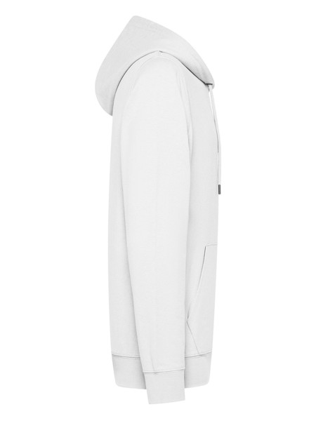 Jackson - White / XXL