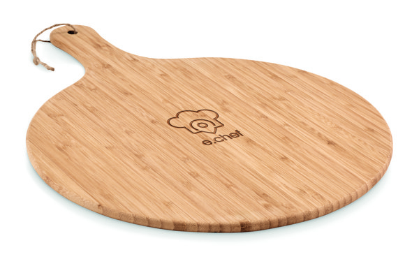 Cutting board 31cm Serve
