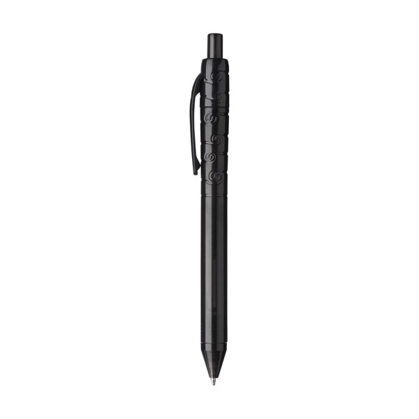 BottlePen RPET - Black