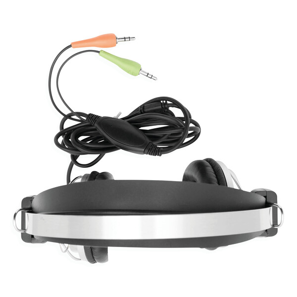 On-Ear Headset Viborg