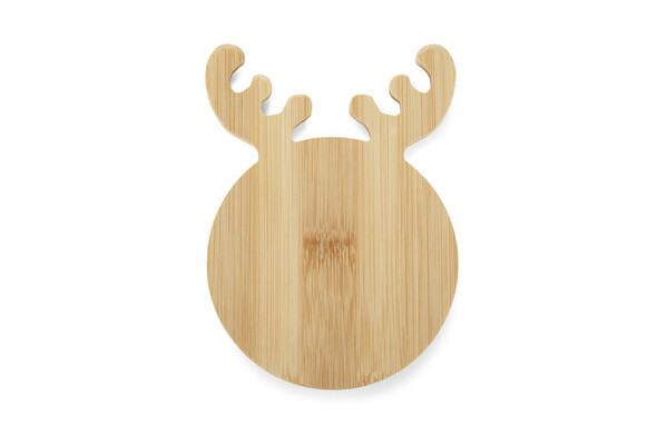 Cup coaster NORDI